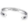 1 - Retirement Gifts - Never underestimate the difference you made  and the lives you touched.