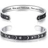 A - Sun & Moon - You are loved you are valued you are beautiful