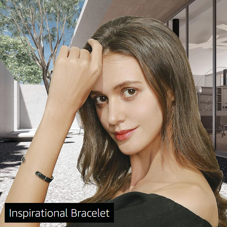 TONY & SANDY : Effortless Fashion for Modern Moments