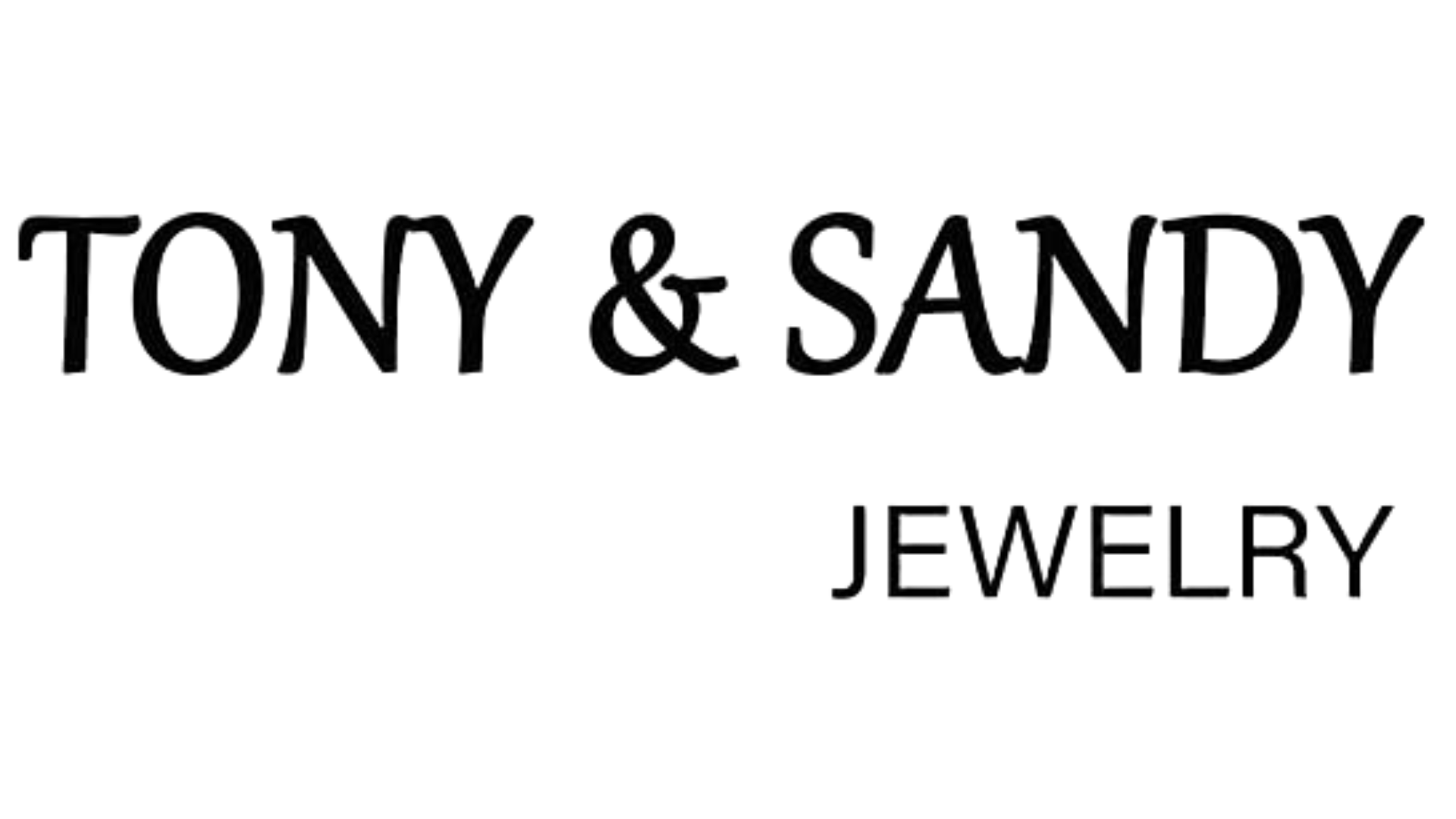 TONY & SANDY FASHION Online Mall