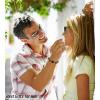 TONY & SANDY Valentines Day Gifts for Him, Natural Stone Bracelets for Men, Boys, Son, Grandson, Nephew, Boyfriend, Dad, Step Dad – Birthday Christmas Easter Gifts for Teens Boys Men Adults(To My Boyfriend)